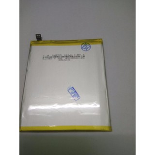 Pin điện thoại meizu m6s