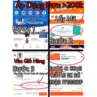 Gấu Brown 1M5 khổ vải cao cấp loại 1 size 1m3