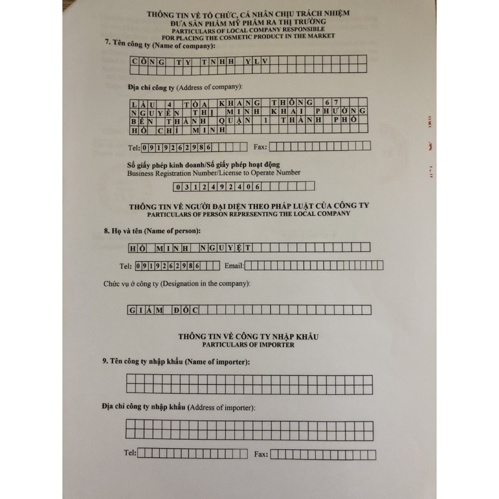 (100gr) BAKING SODA MIX BẠC HÀ - TRÀ XANH .LÀM TRẮNG RĂNG, TẨY TRẮNG RĂNG, Ố VÀNG | BigBuy360 - bigbuy360.vn