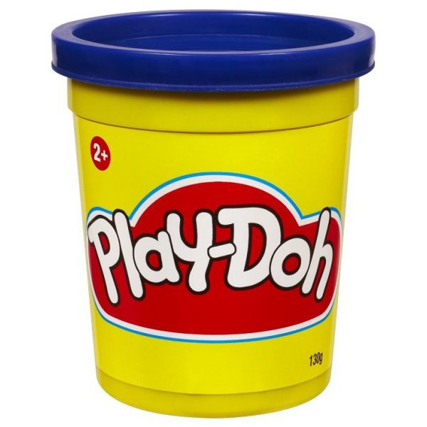 Hộp bột nặn Play Doh B5517A - Giao hàng ngẫu nhiên