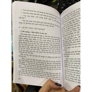 Sách - Tiếng Việt thực hành