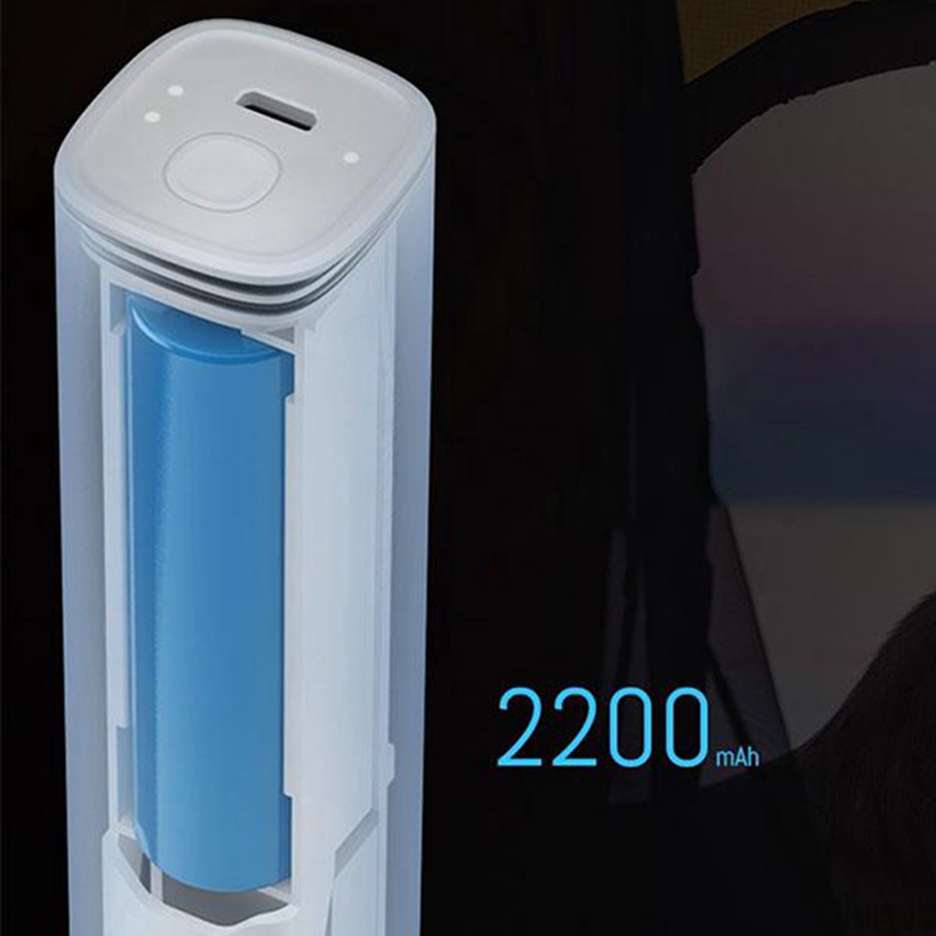 Xiaomi YOUPIN Petoneer Handheld Cold Cathode Multi-purpose UV Sterilization Pen Water Purifier