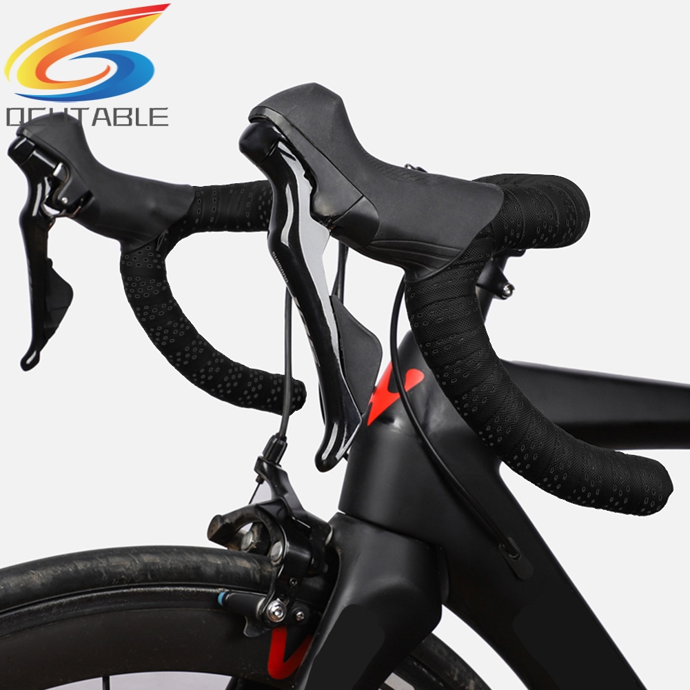 1 cặp dây quấn tay cầm xe đạp chống trượt