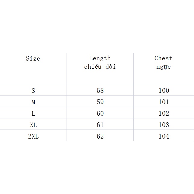Áo len Wonton dáng rộng không tay thời trang xuân hè phong cách Hàn Quốc dành cho nữ 2021