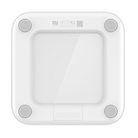 Cân điện tử XiaoMi Smart Scale gen 2