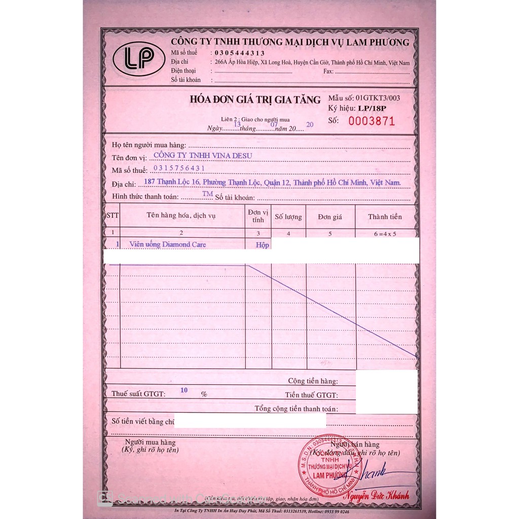 [Combo 2 hộp] Viên uống cân bằng nội tiết tố DIAMOND CARE tăng cường sinh lý nữ - Tặng 1 hộp Vitamin E | BigBuy360 - bigbuy360.vn