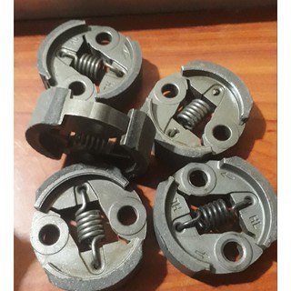 Bố côn máy cắt cỏ 260 bộ côn ly hợp máy cắt cỏ tl260