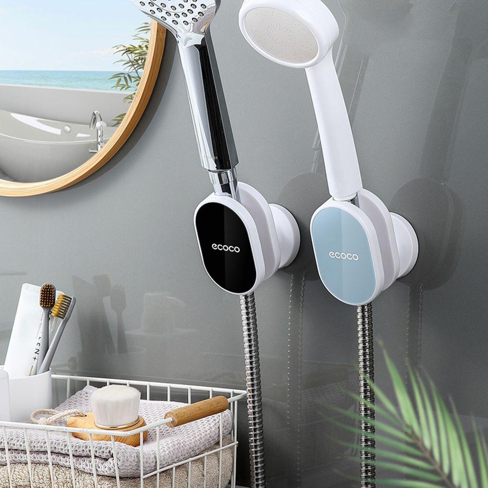 Phụ Kiện Chuyên Dụng Cho Xe Hơi JANE JANE JANE 360 360°Giá Đỡ Đầu Vòi Hoa Sen Có Thể Điều Chỉnh Góc Độ Tiện Dụng