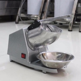 [FREESHIP 99K]_BÀO ĐÁ 2 LƯỠI DAO CAO CẤP