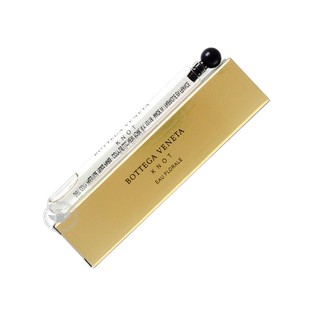 💥 Nước hoa mini nữ các loại - 4ml