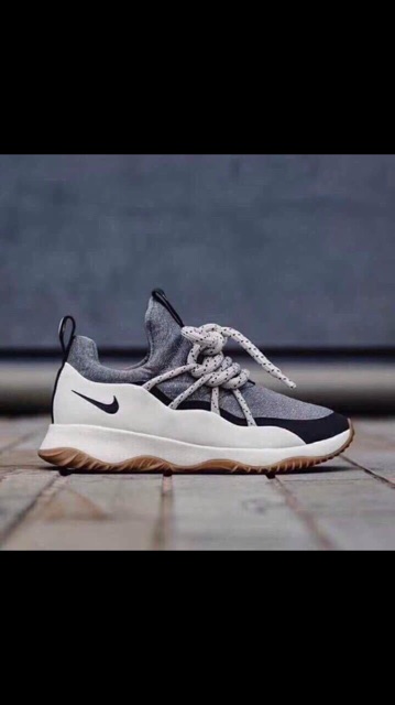 Giày nữ City Loop hotttt