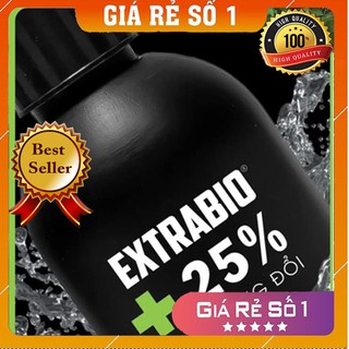 🅱🅴🆂🆃 EXTRABIO 500ml VI SINH CÁ CẢNH
