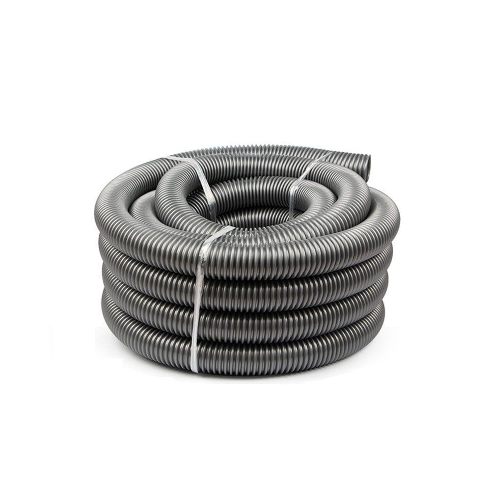 Ống Nối Dài Mềm Mại Thay Thế Cho Máy Hút Bụi ESPO