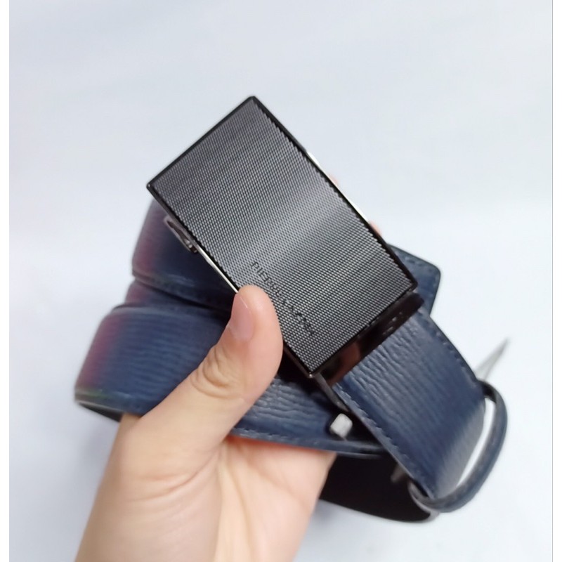Thắt lung Pierre Cardin