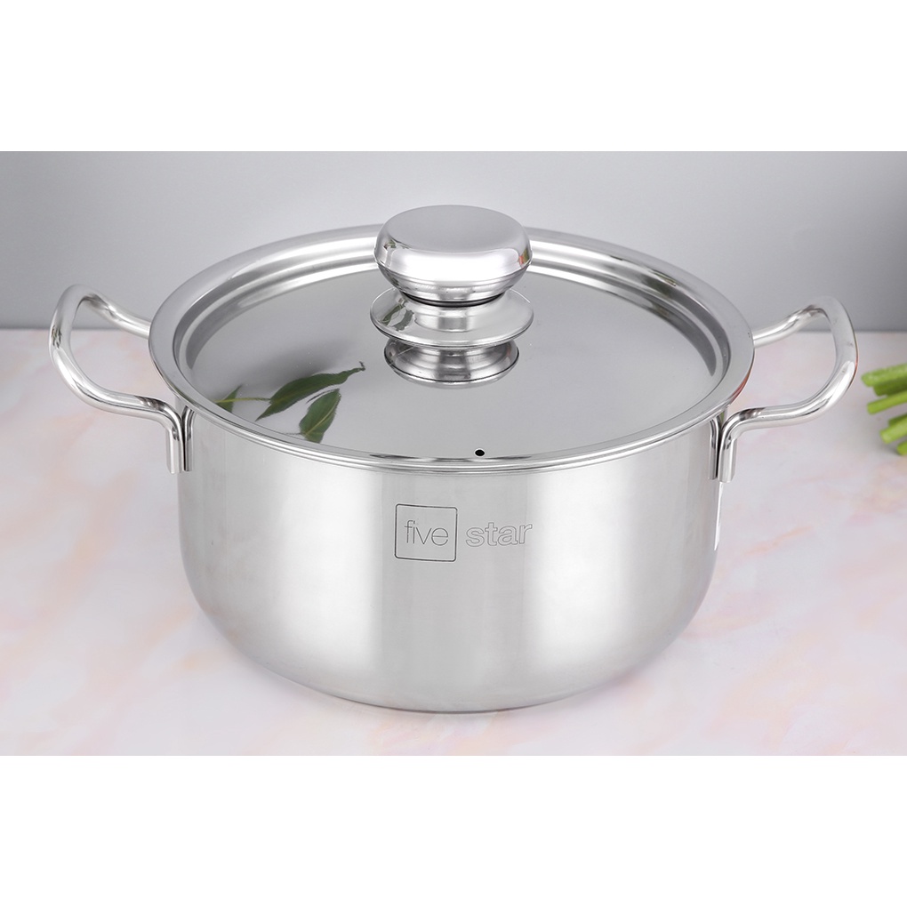 Chai xịt vệ sinh và chống ăn mòn INOX Antikal 750ml Xịt chống ăn mòn kim loại ANTIKAL [HÀNG ĐỨC]