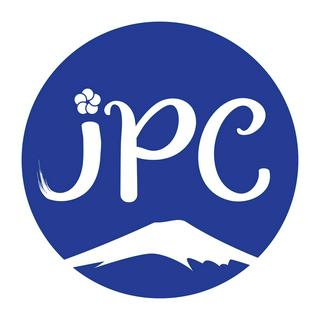 JPC OFFICIAL