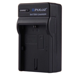 Sạc pin LPE6 cho máy ảnh canon 60d,70d,80d,5D,5D2,5D3,5D4,6D