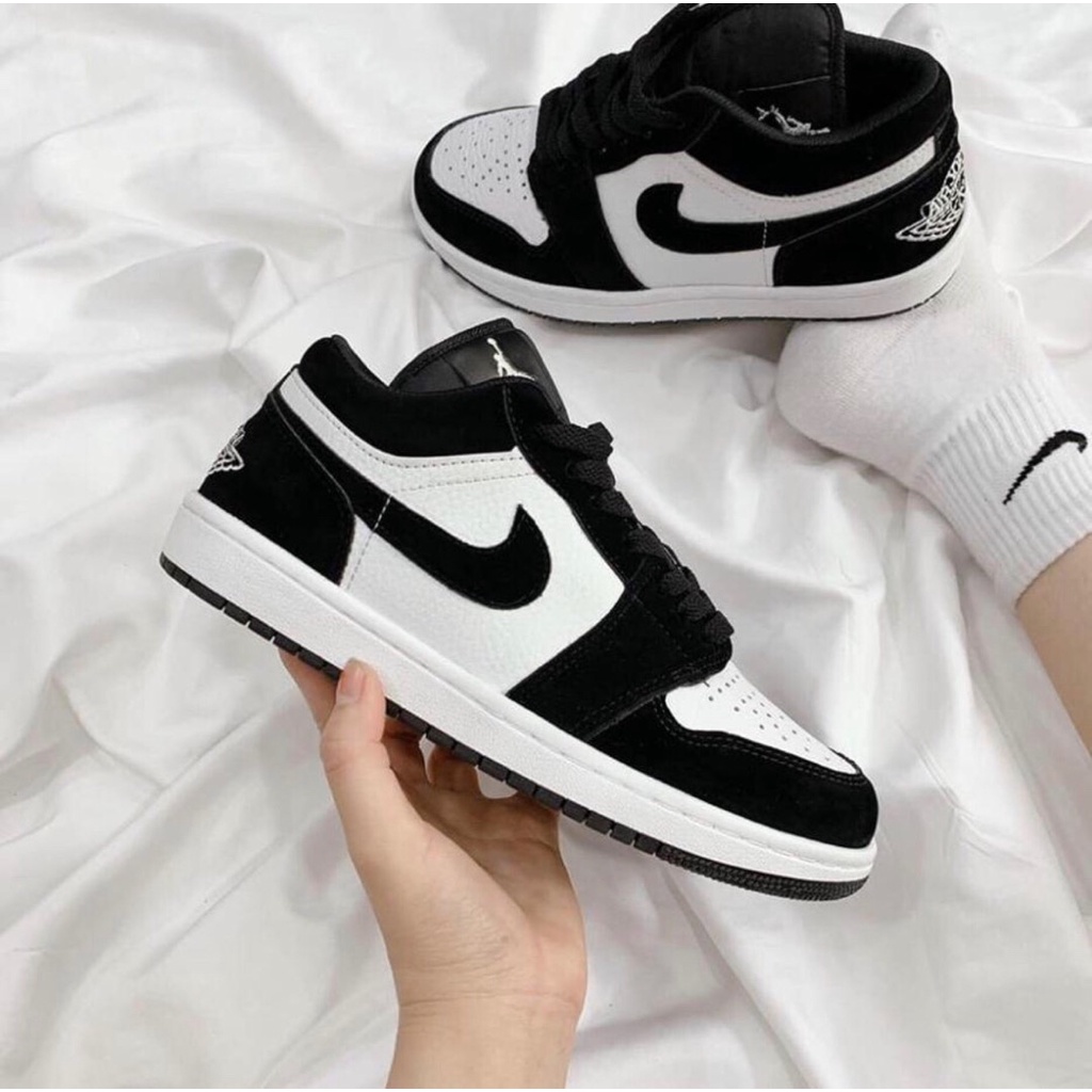 Sticker Giày Sneaker Nike Jordan Set 50 Miếng Decal Cắt Sẵn Dán Điện ...