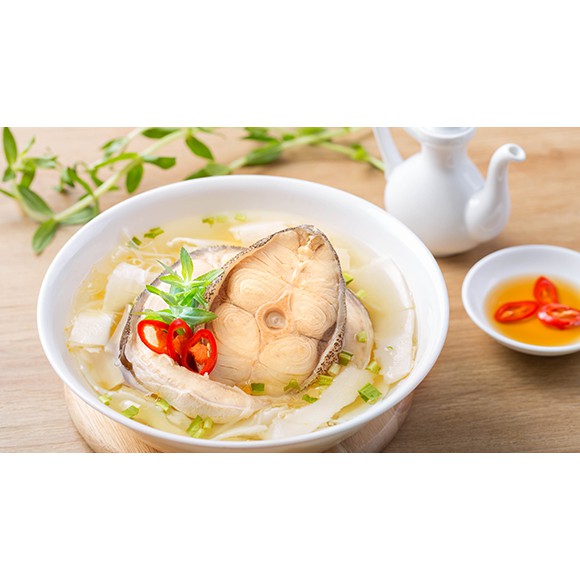 Nước Mắm Phan Thiết 500ML | BigBuy360 - bigbuy360.vn