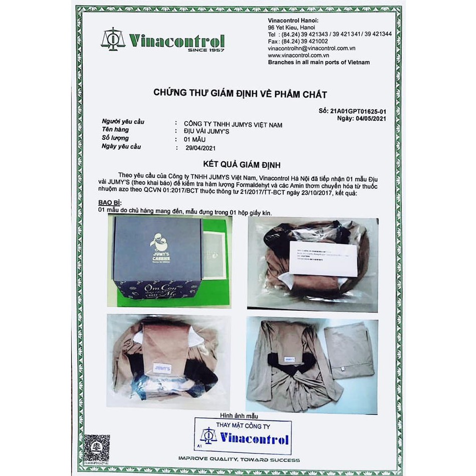 Địu Vải Em Bé Jumy's, Điụ Trợ Lực, Địu Cho Bé Sơ Sinh-18tháng(&lt;20kg) Cotton Thoáng Mát, Mềm Mịn