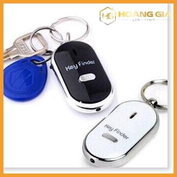 Móc khóa đa năng ,tìm chìa khóa thông minh Key Finder - Tìm chìa khóa nhà, đồ hay quên - Tìm Chìa Khóa Dễ Dàng Với Móc K