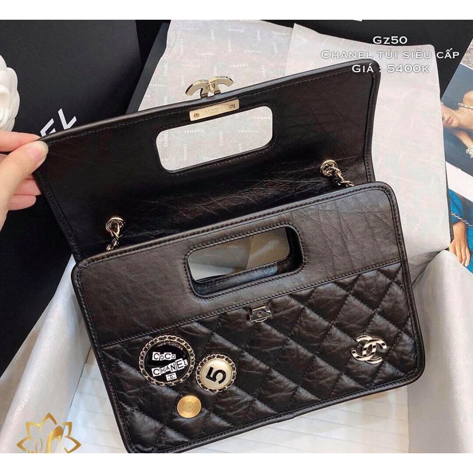 Túi xách nữ cao cấp