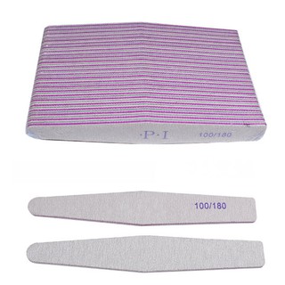 Dũa OPI Các Loại  - 1 Lốc