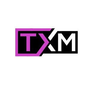 T.X.M SHOP