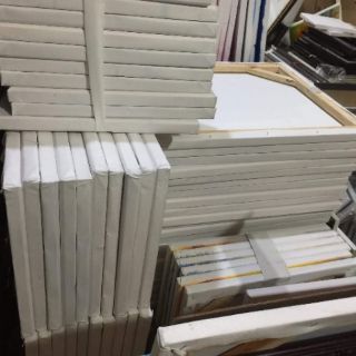 Toan mỏng khổ 30*30 và 20*20 hoặc 20*30