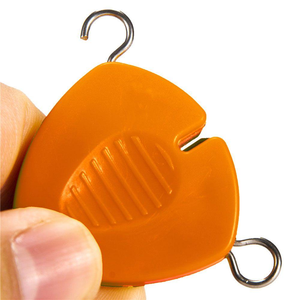 Danilo Dụng Cụ Thắt Nút Dây Câu Cá 5 Trong 1 Đa Năng