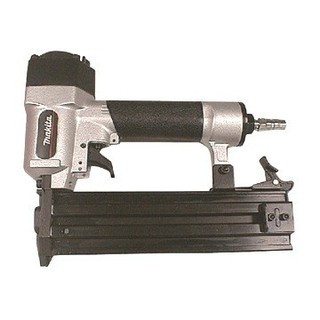 Súng bắn đinh thẳng Makita AF504Z