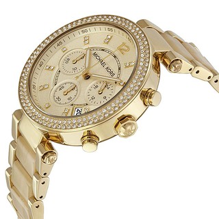 Đồng hồ nữ Michael Kors MK5632