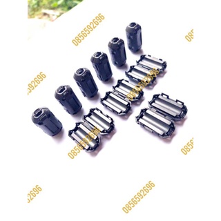 Chống nhiễu dây tín hiệu, bộ 10 chiếc