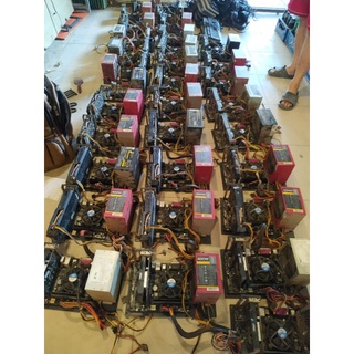 RAM DR4 8G/2400 DR3 4G/1600 KINGMAX KINGTON CHÍNH HÃNG