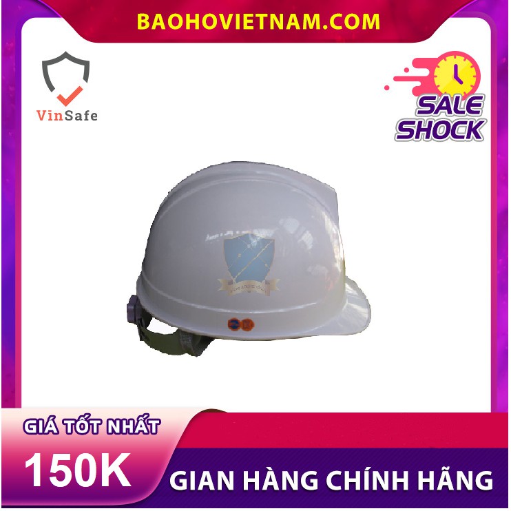 Mũ bảo hộ Hàn Quốc SSTOP