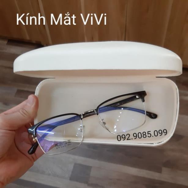 Kính hàn quốc gọng dẻo - KÍNH THỜI TRANG 0 ĐỘ | BigBuy360 - bigbuy360.vn
