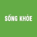 Song Khoe