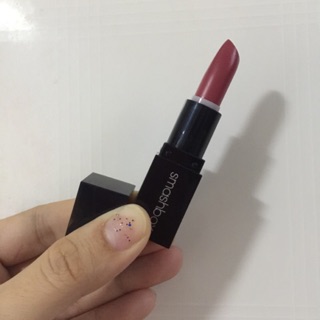 Son Smashbox Legendary màu Stylist Matte mini