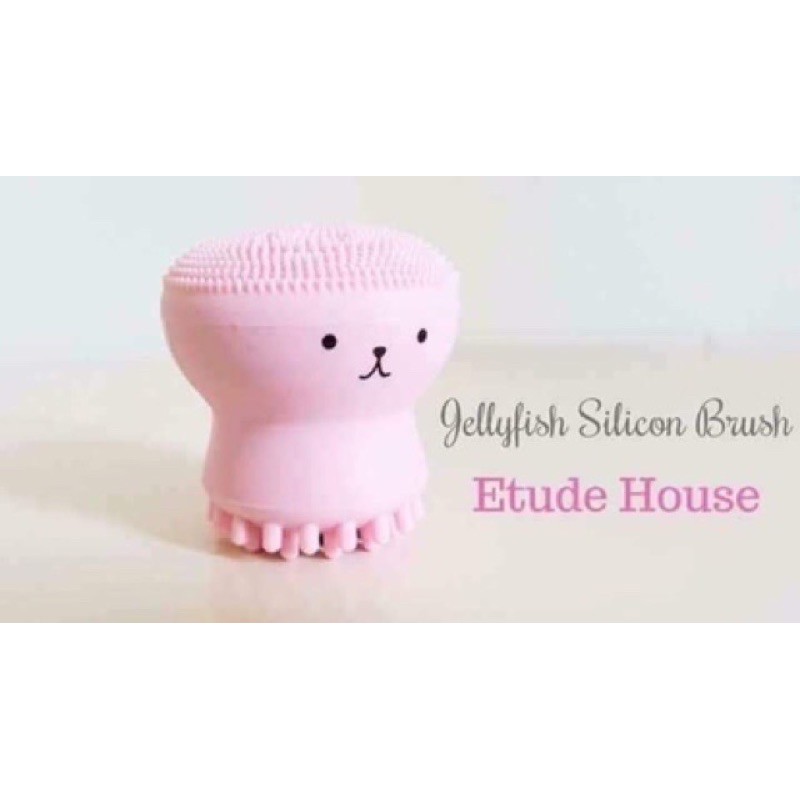 Bông Rửa Mặt Bạch Tuộc Làm Sạch Sâu Và Căng Bóng Da | BigBuy360 - bigbuy360.vn