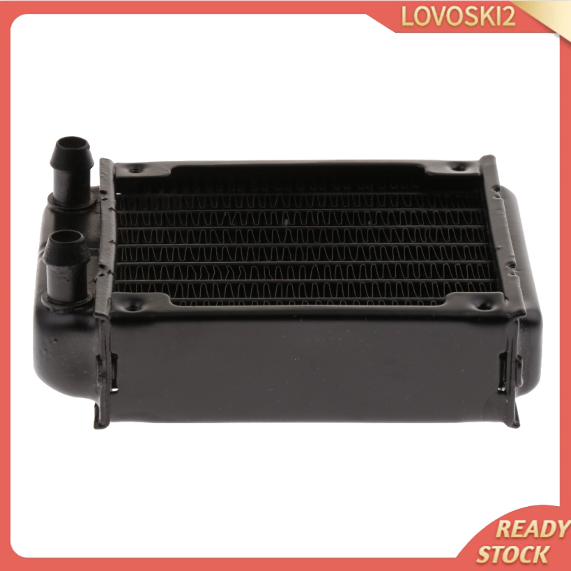 Thiết Bị Tản Nhiệt Làm Mát Cpu Lovoki2 80mm 8pipe