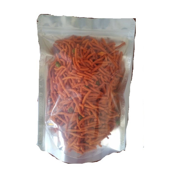 500gr bim bim que đậu hà lan | BigBuy360 - bigbuy360.vn