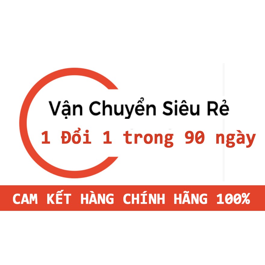 Cây nước nóng lạnh Hyundai BL108 phiên bản mới 2021