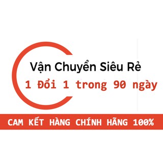 CÂY NƯỚC NÓNG LẠNH HYUNDAI BL-108