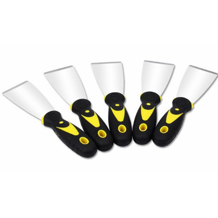 Xẻng làm sạch bàn máy in 3D