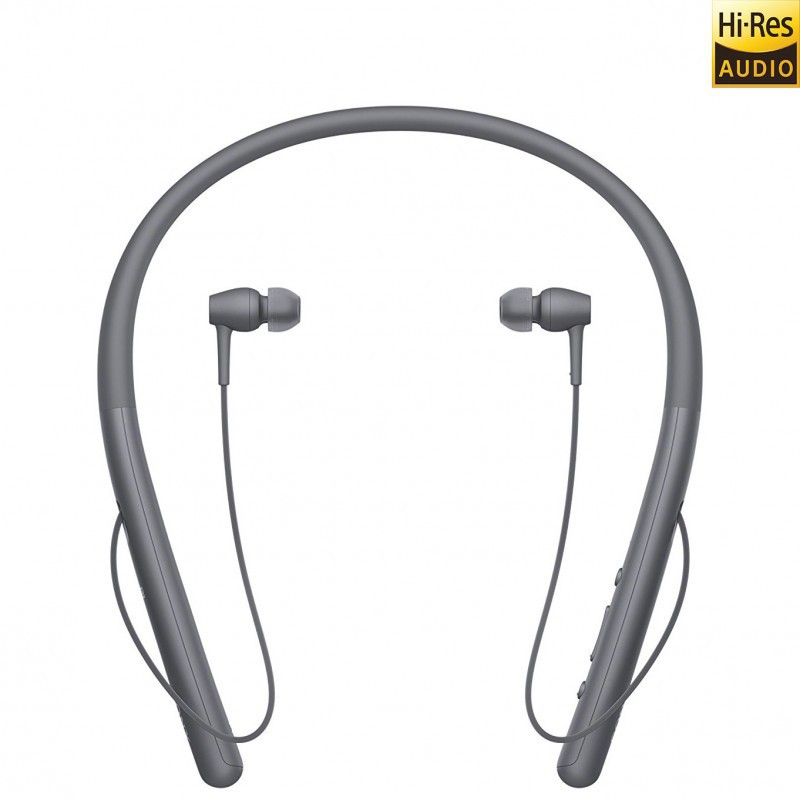 [FREESHIP-150K] TAI NGHE BLUETOOTH THỂ THAO SONY H.EAR IN2 H700