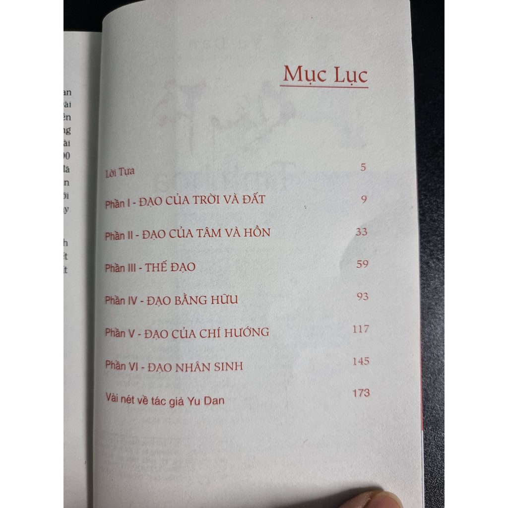 Sách - Khổng Tử Tinh Hoa