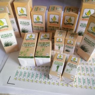 Nước cất lá trầu không