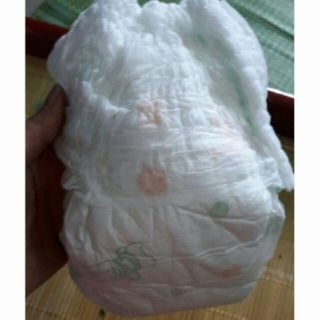 Bỉm trần quần M10/L9/XL8