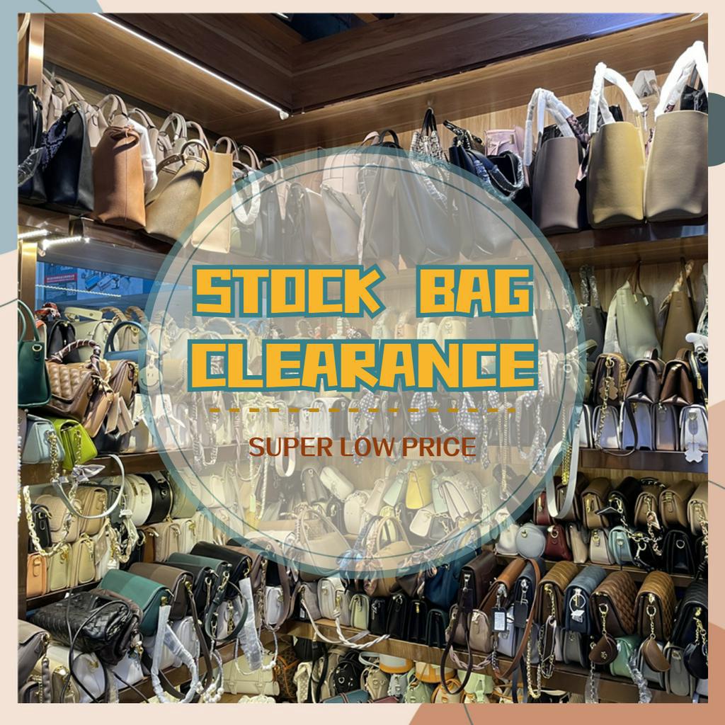 99K!!! Túi Xách Da Dây Xích Đeo Vai Thiết Kế Thanh Lịch Túi xách nữ có thể kết hợp với quần áo