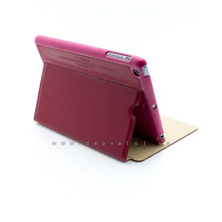Bao da samsung galaxy tab a 10.1 inch 2016